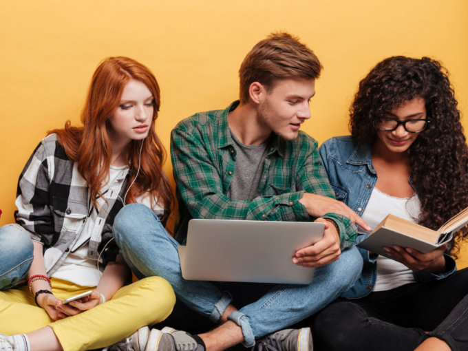 Provence Tourisme lance