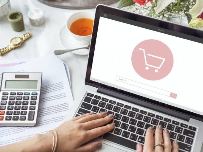 E-commerce : le panier