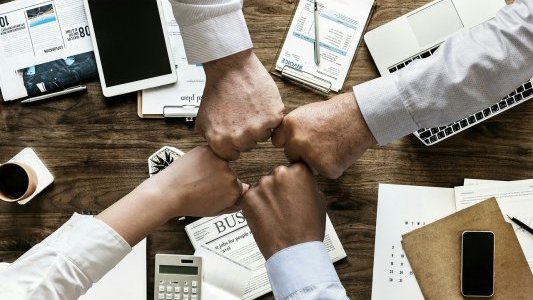 Accompagnement de l'Etat des secteurs économiques : le point à partir du 1er octobre