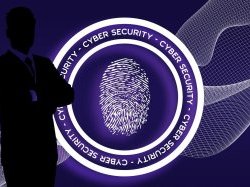 Le risque de défaillance des ETI françaises augmente de 80% à la suite d'une attaque cyber