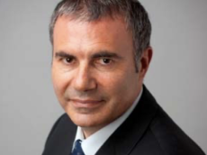 Pierre Pelouzet renouvelé comme Médiateur des entreprises jusqu'en 2029