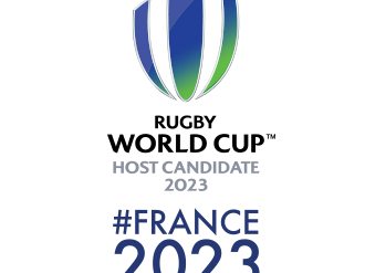 Organisation de la Coupe du monde 2023 de rugby, Marseille et Nice retenues !