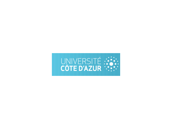 UCA : Inscriptions au (…)
