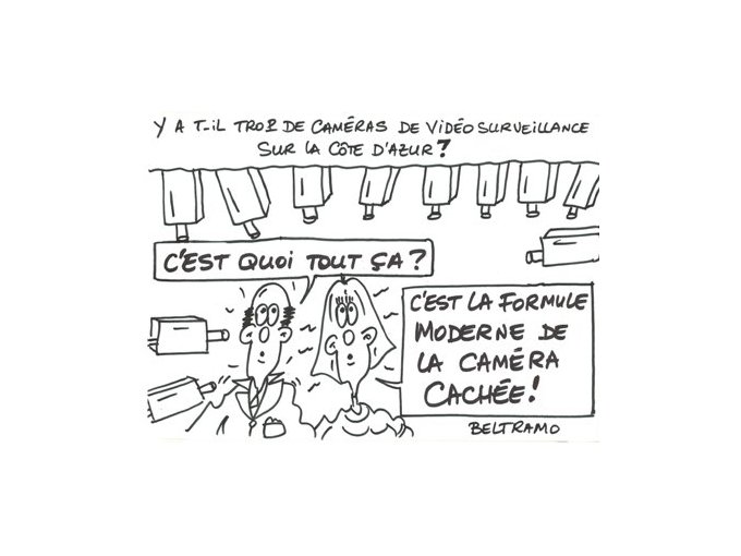 Les JJB du jour de @jjbel