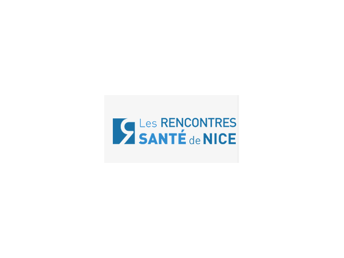 "Les 6èmes Rencontres (…)