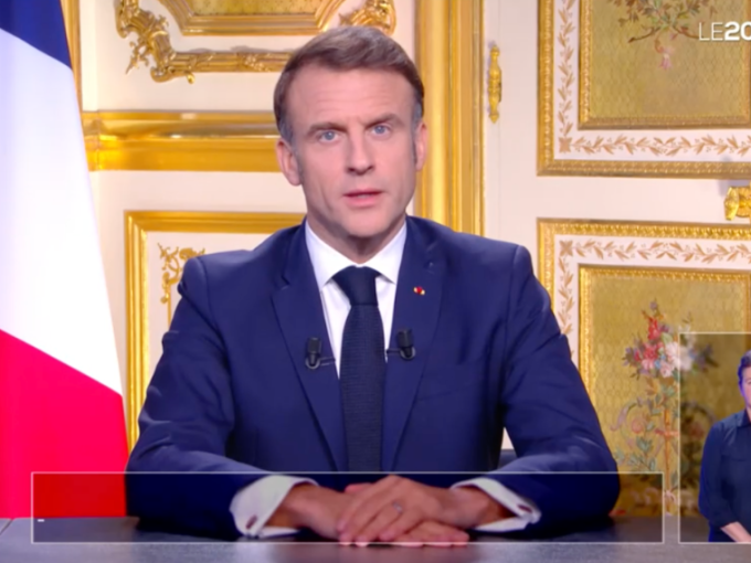 L'essentiel de l'actualit
