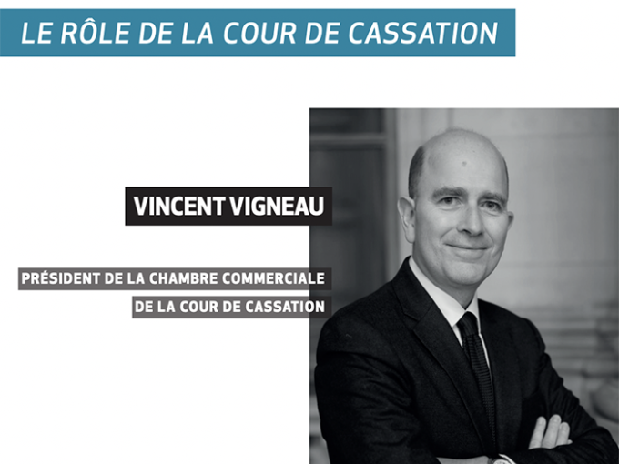 Conférence CERDP avec (…)