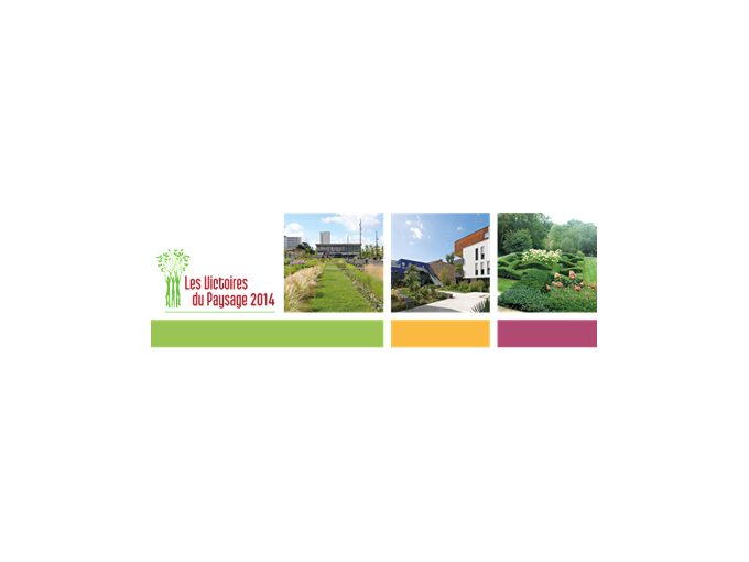 Concours national « (…)