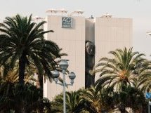 L'AC Hotel Nice fermera le 28 octobre avant de rouvrir sous une nouvelle enseigne en mai 2027