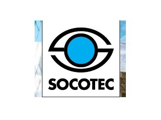 Socotec animera une conférence au SIMI le 1er décembre 2010