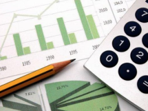 Atelier Initiative Menton : "Je gère mon entreprise" avec le Cabinet Comptable KPMG 