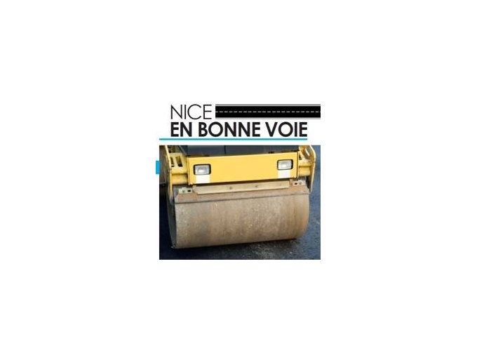 La Métropole poursuit (…)