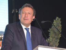 Ramatuelle - Tourisme : Le lancement de la saison estivale 2026 sous le signe des défis économiques