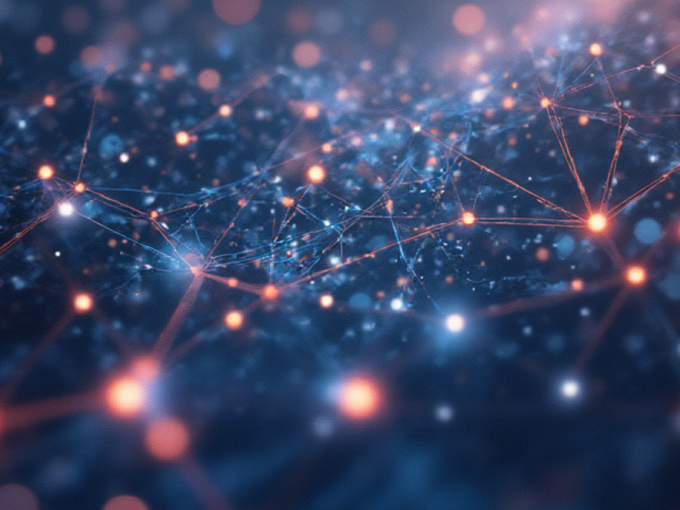 La garantie cyber-extorsi