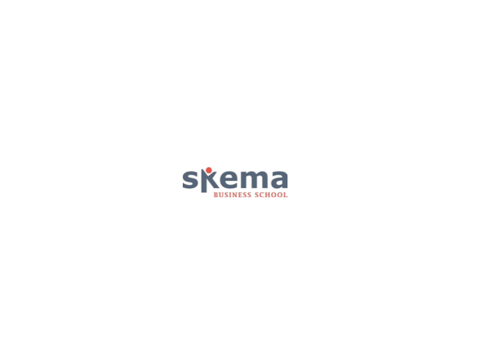 2ème BOOTSTRAP SKEMA (…)