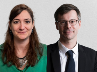 Optimiser la cession de son entreprise grâce à l'apport-cession