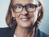 Véronique POINEAU-CHANTRAIT élue présidente de l'Union des médiateurs près la Cour d'appel d'Aix-en-Provence