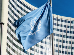 L'ONU invite la ville de Nice à participer au Groupe de travail sur la lutte contre le terrorisme 