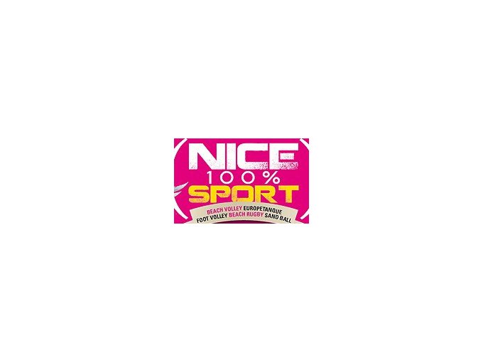 Nice : des journées (…)