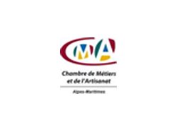 Crise financière : la CMA 06 accompagne les entreprises artisanales du département