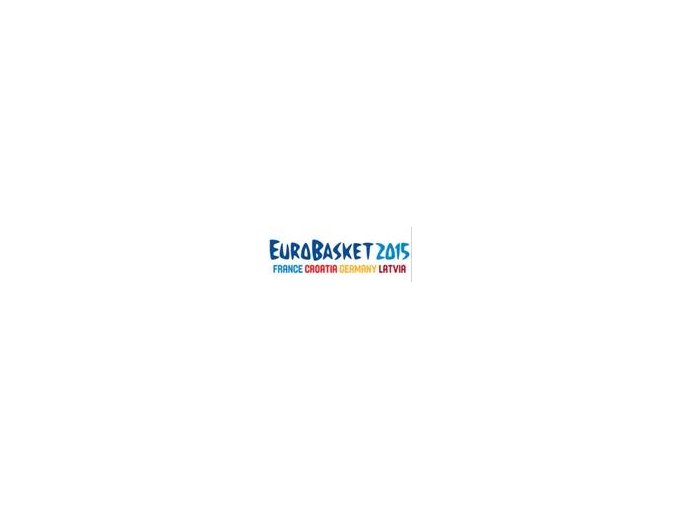L'EUROBASKET 2015 à (…)