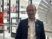 Prochaine Rencontre du Cercle d'Université Côte d'Azur : dette publique et productivité au cœur du débat