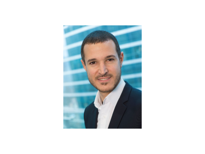 "L'apport d'affaires (…)