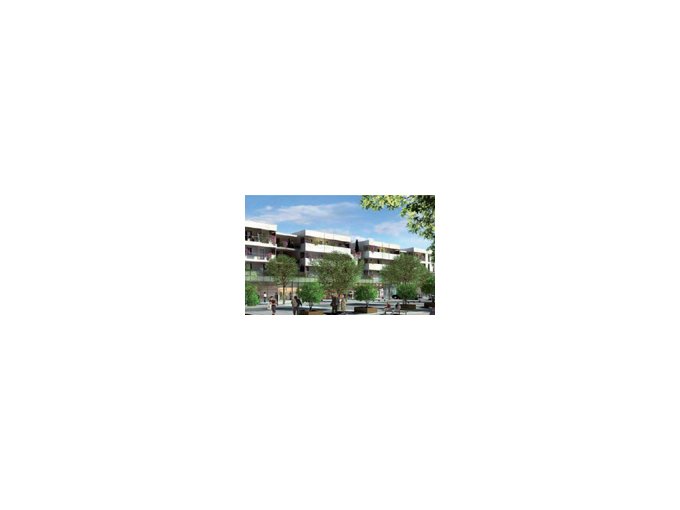 Logement : les projets de