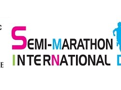 Semi-Marathon International de Nice : Derniers dossards disponibles ! 