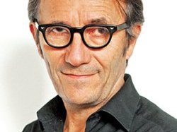 Les voraces et les coriaces