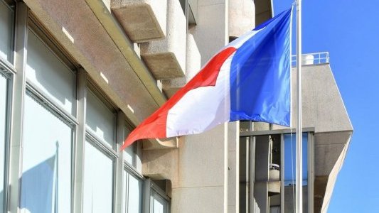 Guillaume Afonso, nouveau directeur de cabinet du préfet du Var