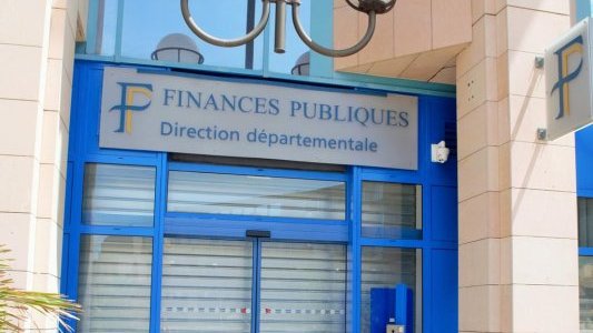 Finances publiques, une nouvelle organisation à Solliès-Pont