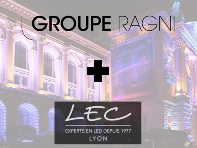 Après l'international,