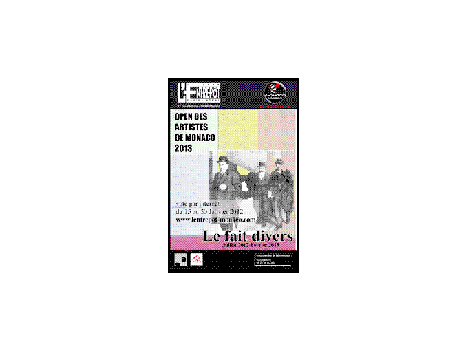 Open des Artistes de (…)