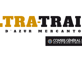 1ER ULTRA-TRAIL® CÔTE D'AZUR MERCANTOUR : OUVERTURE DES INSCRIPTIONS