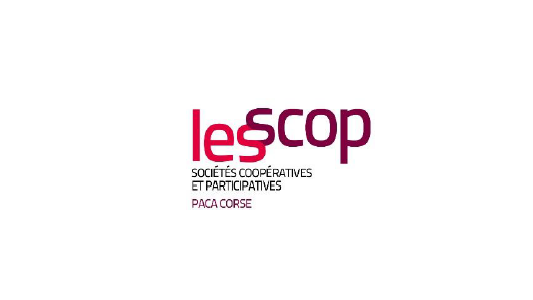 La CCI des Hautes-Alpes et la Délégation Régionale des SCOP & SCIC signent une convention de partenariat