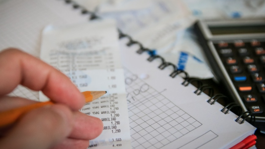 Le contrôle fiscal, de sa programmation à la réception de la proposition de rectification