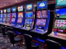 Casinos : pourquoi la Côte d'Azur reste une terre de jeu