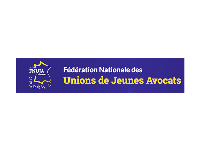 Les Jeunes Avocats dénonc
