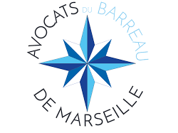 Maître Arnoux-Pollak nouveau Bâtonnier de Marseille