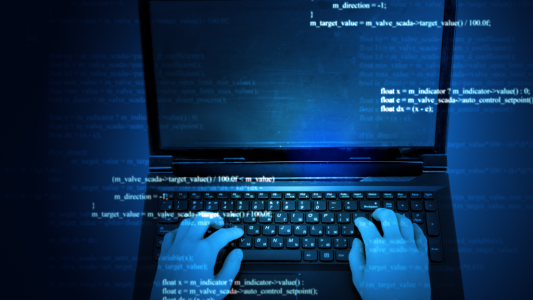 Cyberattaques : l'ANSSI renforce sa capacité de réaction auprès des services de l'État