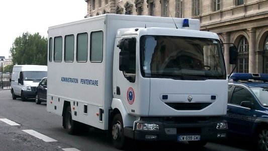 Vos échos juridiques hebdo