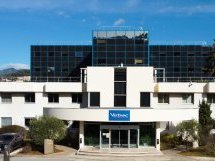 La bonne santé du groupe Virbac dans le monde