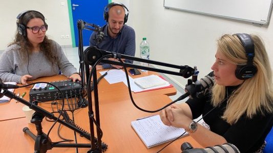 FBTP 06 : Communiquer autrement