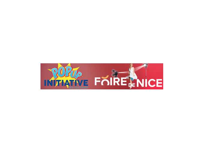 Initiative NCA met les