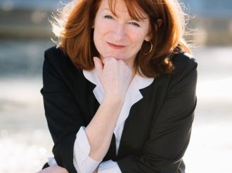 Le Théâtre national de Nice selon Muriel Mayette-Holtz