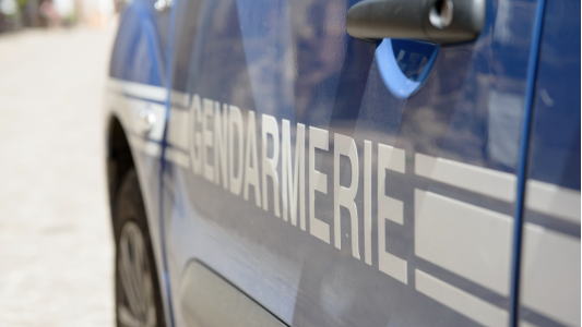 Vos infos de ce jeudi 20 avril