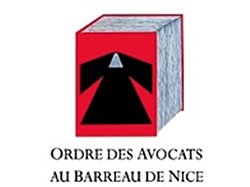 Réforme des retraites : le Conseil de l'ordre des Avocats au Barreau de Nice vote la grève le 16 septembre