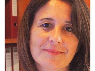 L'évaluation économique des biens démembrés, par Sandrine AUGIER