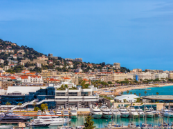 À Cannes, le commerce engagé se donne rendez-vous le 19 novembre